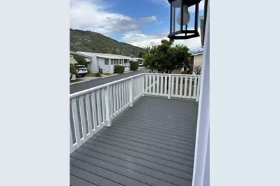 250 E Telegraph Rd 213, Fillmore, CA 93015 - Photo 6