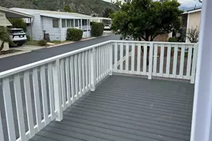 250 E Telegraph Rd 213, Fillmore, CA 93015 - Photo 6