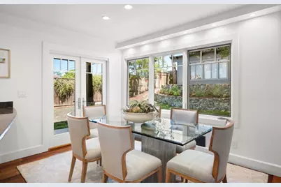 429 Virginia Ave, San Mateo, CA 94402 - Photo 16
