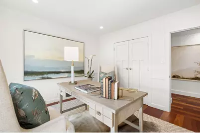 429 Virginia Ave, San Mateo, CA 94402 - Photo 26