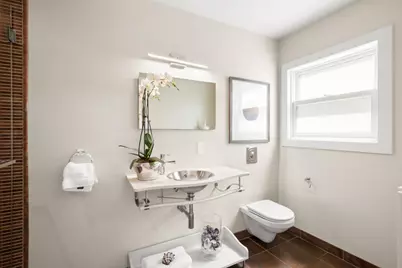 429 Virginia Ave, San Mateo, CA 94402 - Photo 20