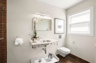 429 Virginia Ave, San Mateo, CA 94402 - Photo 20