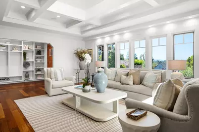 429 Virginia Ave, San Mateo, CA 94402 - Photo 8