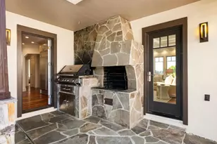 429 Virginia Ave, San Mateo, CA 94402 - Photo 58