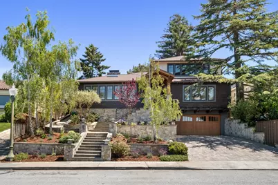 429 Virginia Ave, San Mateo, CA 94402 - Photo 68