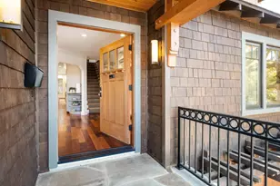 429 Virginia Ave, San Mateo, CA 94402 - Photo 2
