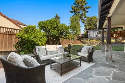 429 Virginia Ave, San Mateo, CA 94402 - Photo 54