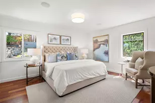 429 Virginia Ave, San Mateo, CA 94402 - Photo 22