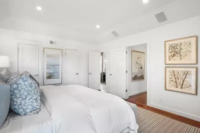 429 Virginia Ave, San Mateo, CA 94402 - Photo 42