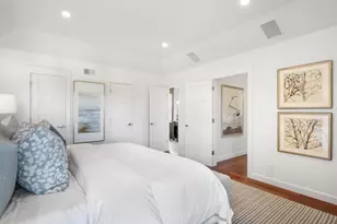 429 Virginia Ave, San Mateo, CA 94402 - Photo 42