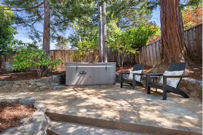 429 Virginia Ave, San Mateo, CA 94402 - Photo 62
