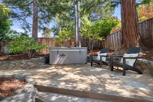 429 Virginia Ave, San Mateo, CA 94402 - Photo 62