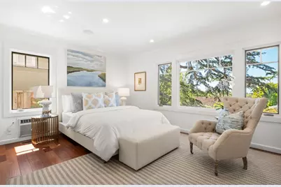 429 Virginia Ave, San Mateo, CA 94402 - Photo 18