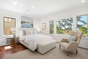 429 Virginia Ave, San Mateo, CA 94402 - Photo 18