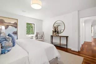 429 Virginia Ave, San Mateo, CA 94402 - Photo 24
