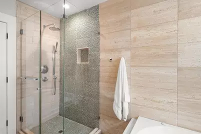 429 Virginia Ave, San Mateo, CA 94402 - Photo 28