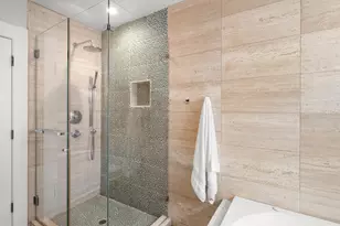 429 Virginia Ave, San Mateo, CA 94402 - Photo 28