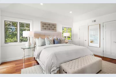429 Virginia Ave, San Mateo, CA 94402 - Photo 38