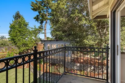 429 Virginia Ave, San Mateo, CA 94402 - Photo 40