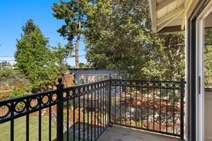 429 Virginia Ave, San Mateo, CA 94402 - Photo 40