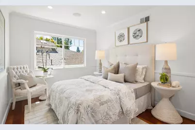 429 Virginia Ave, San Mateo, CA 94402 - Photo 46