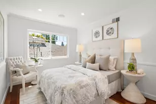 429 Virginia Ave, San Mateo, CA 94402 - Photo 46
