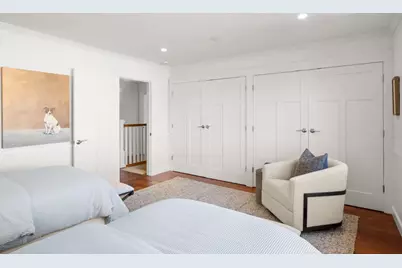 429 Virginia Ave, San Mateo, CA 94402 - Photo 50