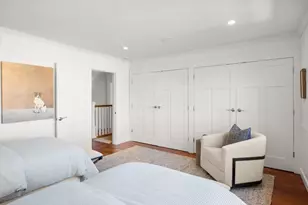 429 Virginia Ave, San Mateo, CA 94402 - Photo 50