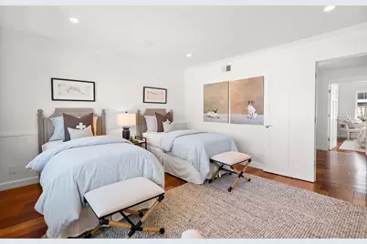429 Virginia Ave, San Mateo, CA 94402 - Photo 48