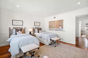 429 Virginia Ave, San Mateo, CA 94402 - Photo 48