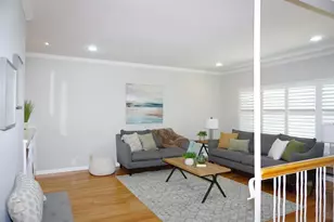 1341 Park Pleasant Cir, San Jose, CA 95127 - Photo 8