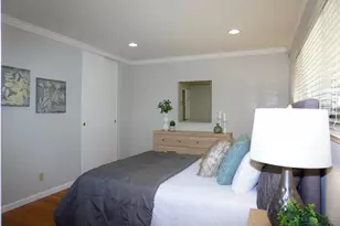 1341 Park Pleasant Cir, San Jose, CA 95127 - Photo 16