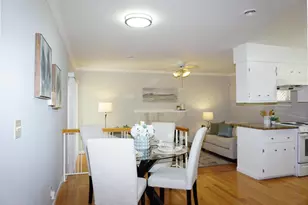1341 Park Pleasant Cir, San Jose, CA 95127 - Photo 12