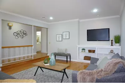 1341 Park Pleasant Cir, San Jose, CA 95127 - Photo 4
