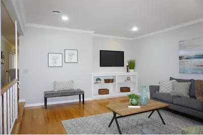 1341 Park Pleasant Cir, San Jose, CA 95127 - Photo 6
