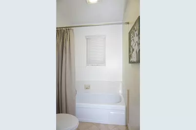 1341 Park Pleasant Cir, San Jose, CA 95127 - Photo 22