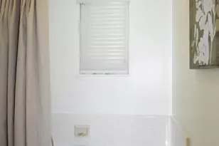1341 Park Pleasant Cir, San Jose, CA 95127 - Photo 22