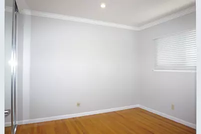 1341 Park Pleasant Cir, San Jose, CA 95127 - Photo 20