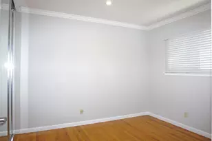 1341 Park Pleasant Cir, San Jose, CA 95127 - Photo 20