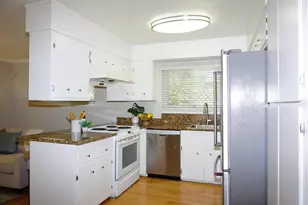 1341 Park Pleasant Cir, San Jose, CA 95127 - Photo 10