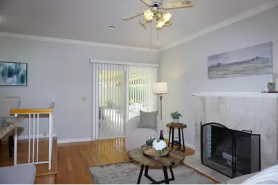 1341 Park Pleasant Cir, San Jose, CA 95127 - Photo 14