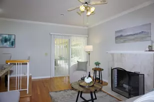 1341 Park Pleasant Cir, San Jose, CA 95127 - Photo 14