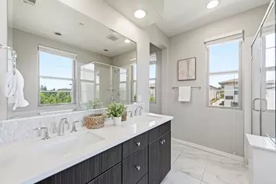 998 Arrowleaf Pl, San Jose, CA 95131 - Photo 20