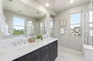 998 Arrowleaf Pl, San Jose, CA 95131 - Photo 20