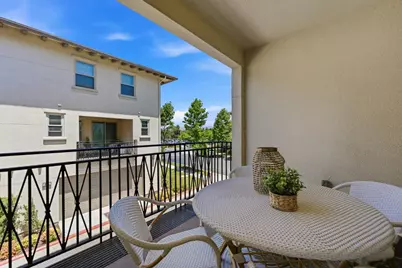 998 Arrowleaf Pl, San Jose, CA 95131 - Photo 12