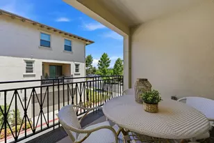 998 Arrowleaf Pl, San Jose, CA 95131 - Photo 12