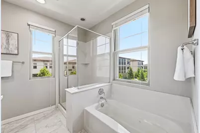 998 Arrowleaf Pl, San Jose, CA 95131 - Photo 18