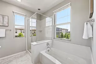 998 Arrowleaf Pl, San Jose, CA 95131 - Photo 18