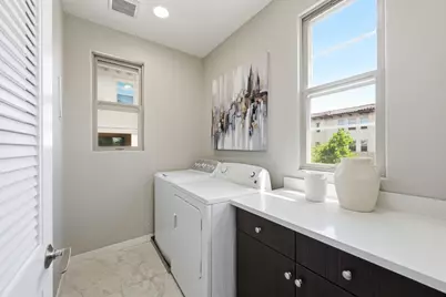 998 Arrowleaf Pl, San Jose, CA 95131 - Photo 10