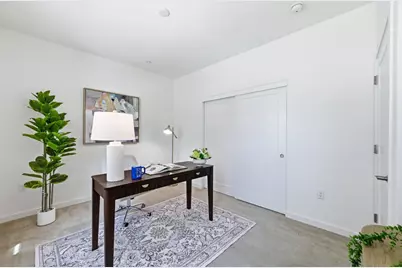 998 Arrowleaf Pl, San Jose, CA 95131 - Photo 30
